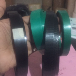 Manufacturing BOPP TAPE AND STRACH FILM