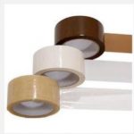 Manufacturing BOPP TAPE AND STRACH FILM