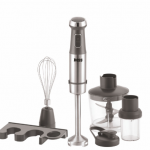 Consumer Electronics