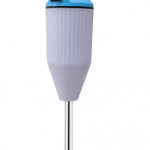 Consumer Electronics