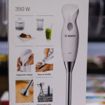 Consumer Electronics