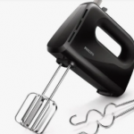 Consumer Electronics