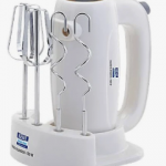 Consumer Electronics