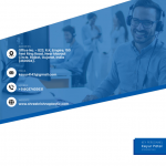 Manufacturing BOPP TAPE AND STRACH FILM