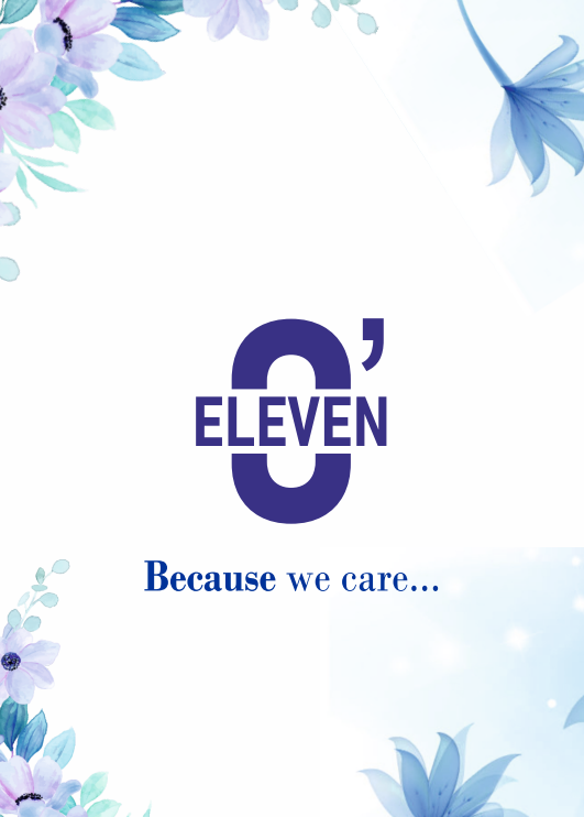 Home Cleaning Products