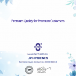 Home Cleaning Products