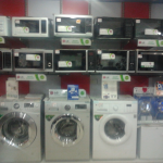 Consumer Electronics