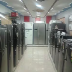 Consumer Electronics