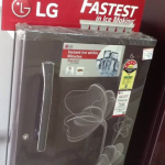 Consumer Electronics