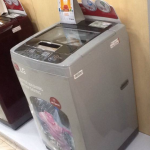 Consumer Electronics