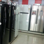 Consumer Electronics