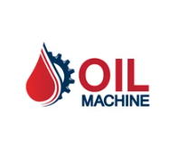 Oil Machinery