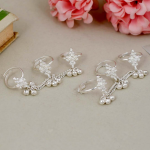 Imitations Jewellery