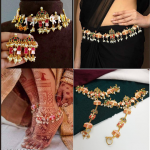 Imitations Jewellery