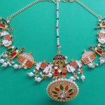 Imitations Jewellery