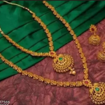 Imitations Jewellery