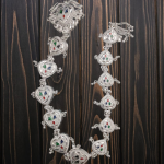 Imitations Jewellery