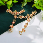 Imitations Jewellery