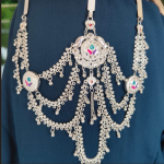 Imitations Jewellery