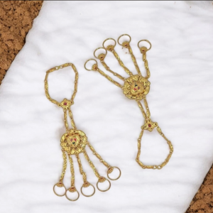 Imitations Jewellery