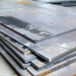 Manufacturer of ms circle & other products