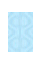 Ranges of ceramic wall tiles