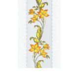 Ranges of ceramic wall tiles