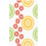 Ranges of ceramic wall tiles