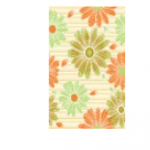 Ranges of ceramic wall tiles