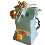 Welding Machines ltd