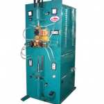 Welding Machines ltd