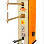 Welding Machines ltd