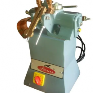 Welding Machines ltd