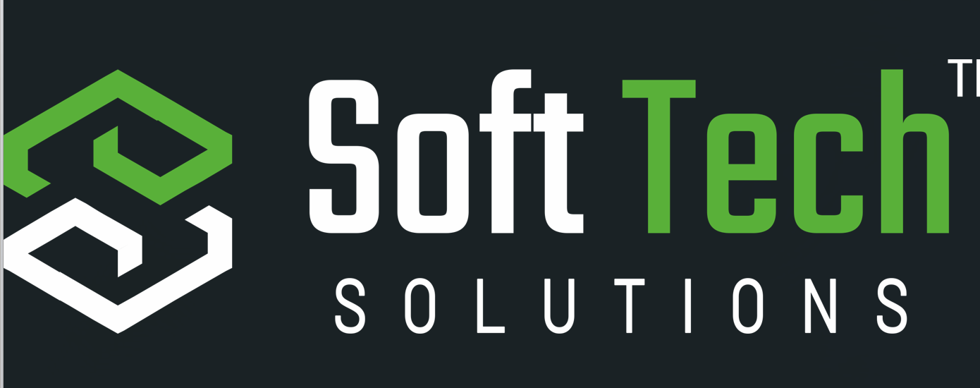 IVR Service, banking Solution, Web developer