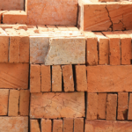 Building Materials