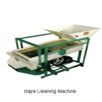 Agriculture Machinery