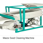 Agriculture Machinery