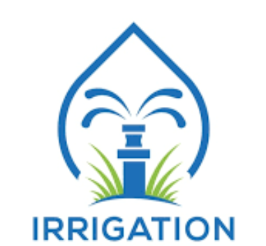 Irrigation System