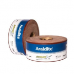 Distributor of ARALDITE / Chempax Construction Chemicals