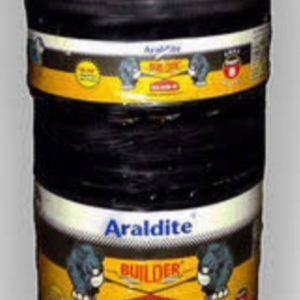 Distributor of ARALDITE / Chempax Construction Chemicals