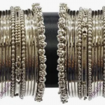 Silver Jewellery Show rooms