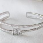 Silver Jewellery Show rooms