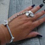 Silver Jewellery Show rooms