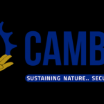 Manufacture of knitted and crocheted fabrics and articles.