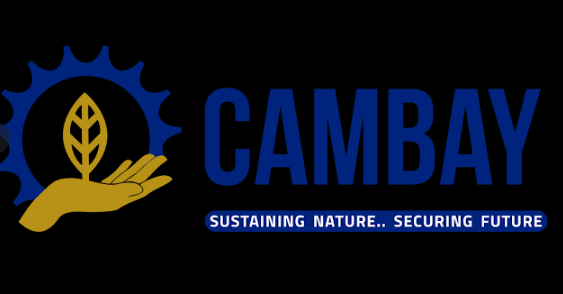 Manufacture of knitted and crocheted fabrics and articles.