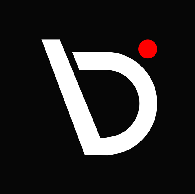 Graphic Design & web Developer