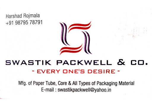 Paper Core, and Tube Cello Tape , Box Straps,  Stretch Film,  PET straps.