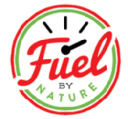 Nature fuel
