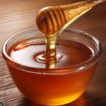 Khedut Producer Company