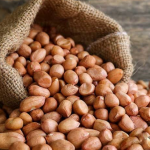 Khedut Producer Company